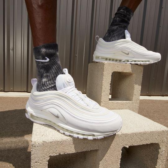 Men's Air Max 97 Shoe | Nike | Sporting Life Online