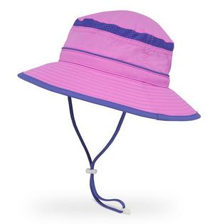 Sunday Afternoons Chapeau cloche Fun pour enfants [6M-12]