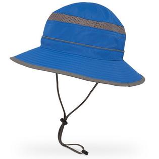 Chapeau cloche Fun pour enfants [6M-12]