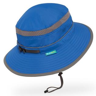 Sunday Afternoons Kids' [6M-12Y] Fun Bucket Hat