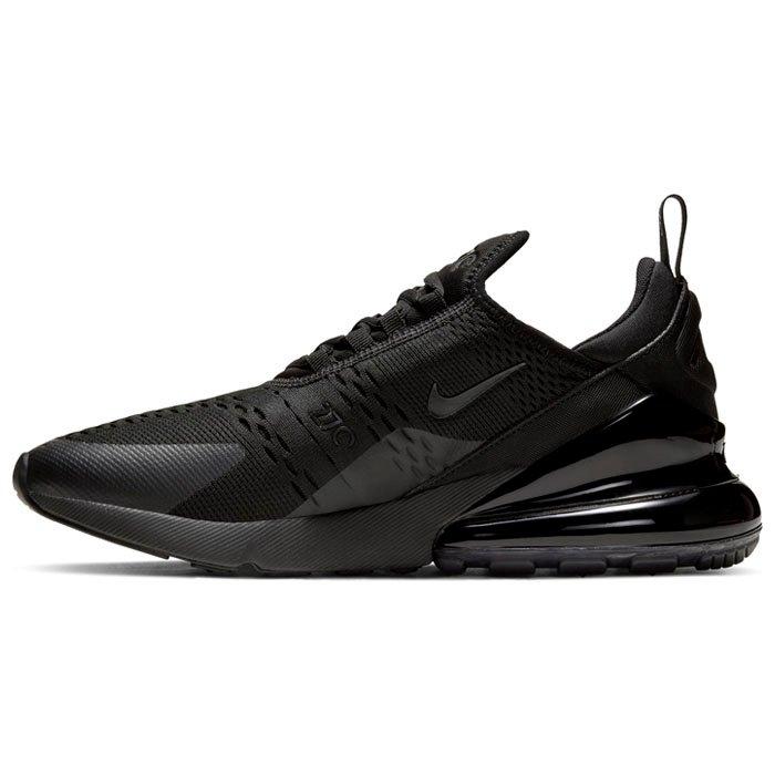 Mens-Air-Max-270-Shoe?$default