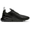 Men s Air Max 270 Shoe