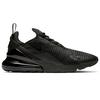 Chaussures Air Max 270 pour hommes