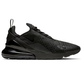 Nike Air Max 270 Collection Stylish Sneakers for Men Women Kids