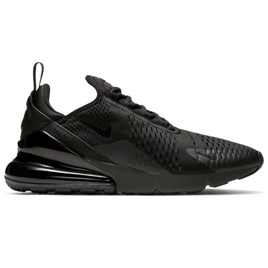 Nike Chaussures Air Max 270 pour hommes