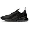 Chaussures Air Max 270 pour hommes