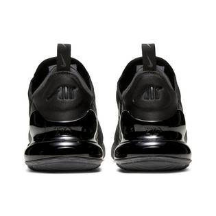 Nike Men's Air Max 270 Shoe