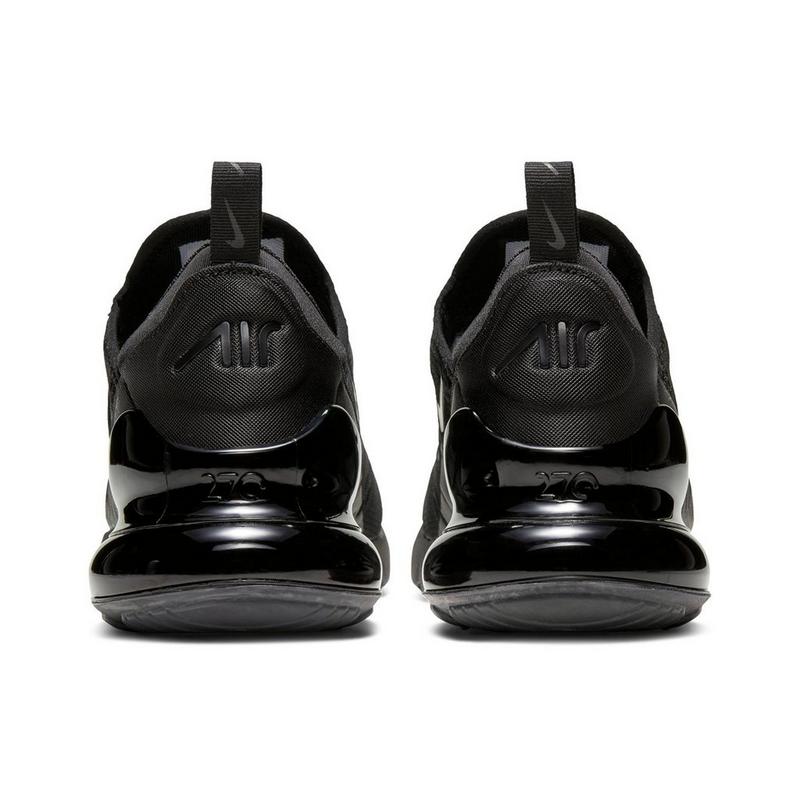 Nike Chaussures Air Max 270 pour hommes