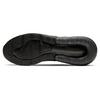 Men s Air Max 270 Shoe