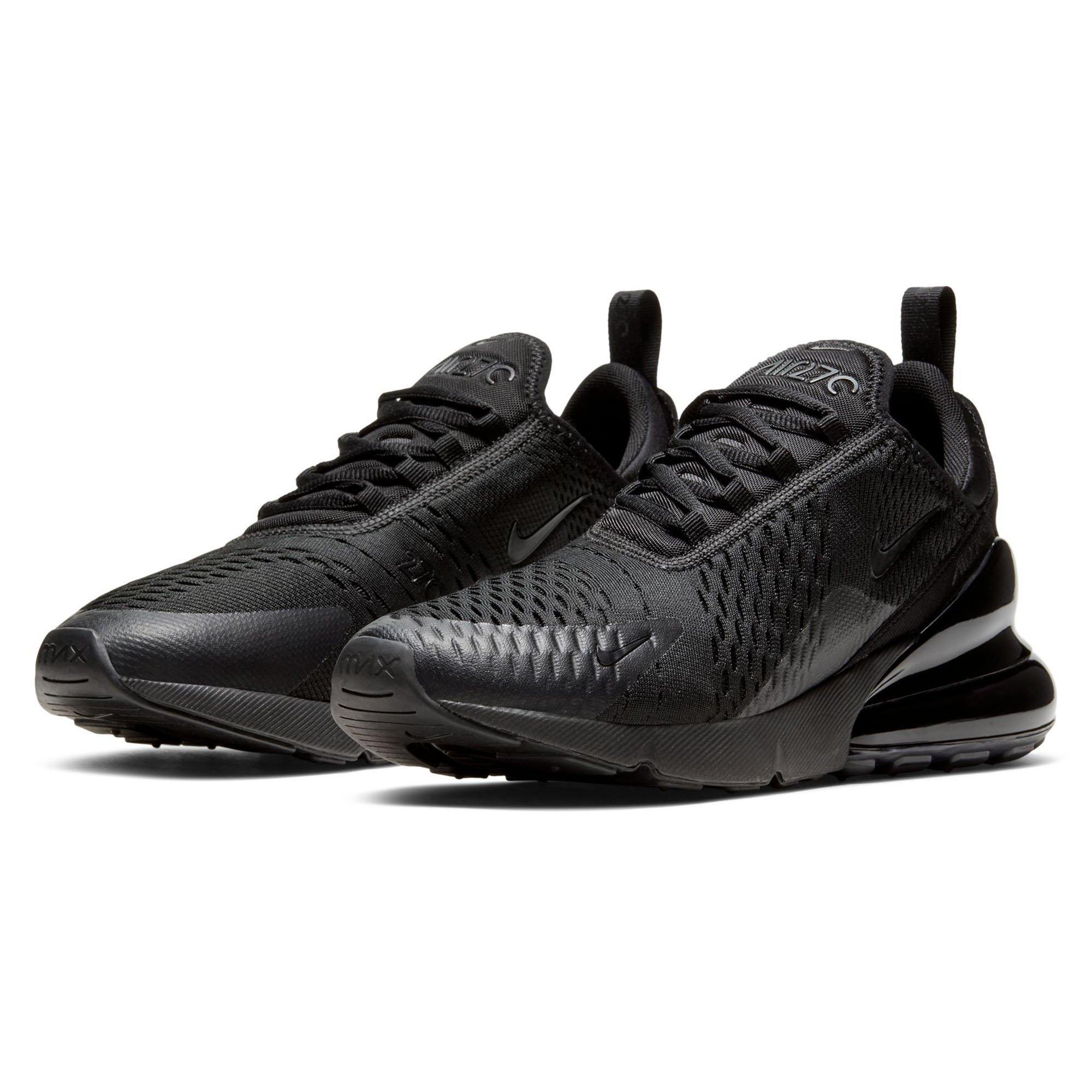 Men's Air Max 270 Shoe