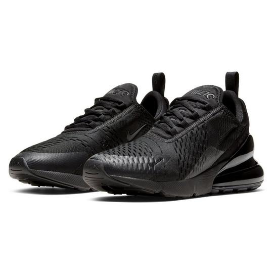 Men's Air Max 270 Shoe | Nike | Sporting Life Online