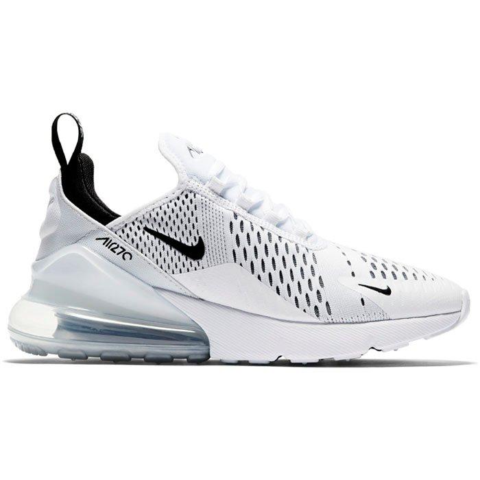 Women's Air Max 270 Shoe | Nike | Sporting Life Online