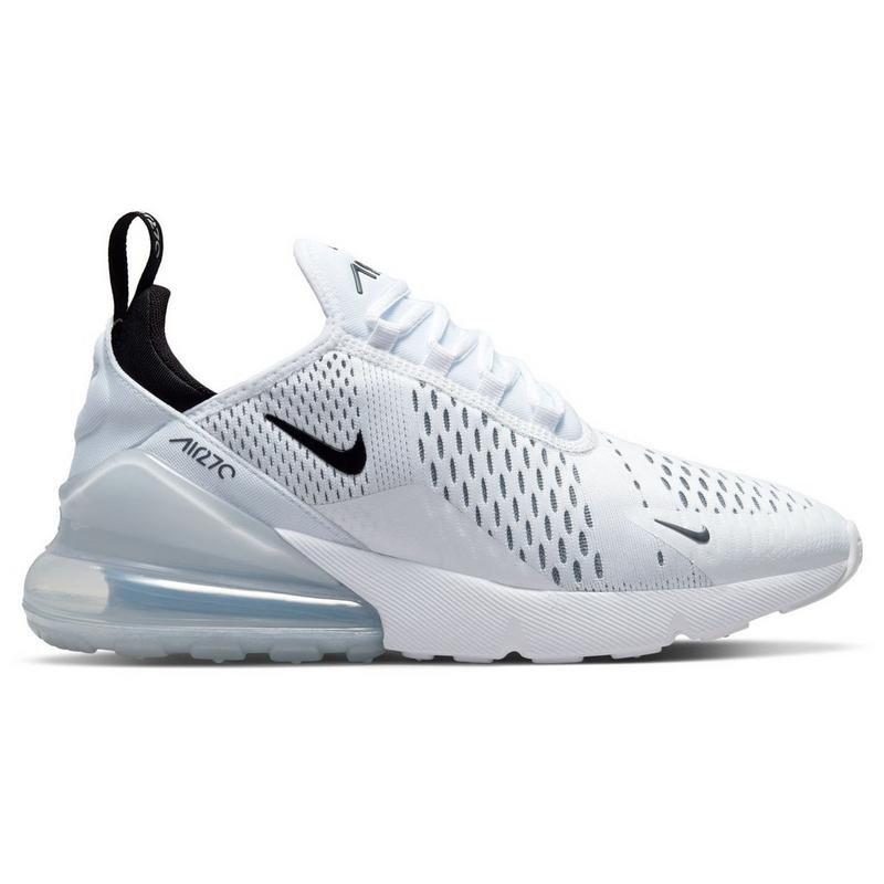 Nike Chaussures Air Max 270 pour femmes