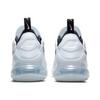 Chaussures Air Max 270 pour femmes