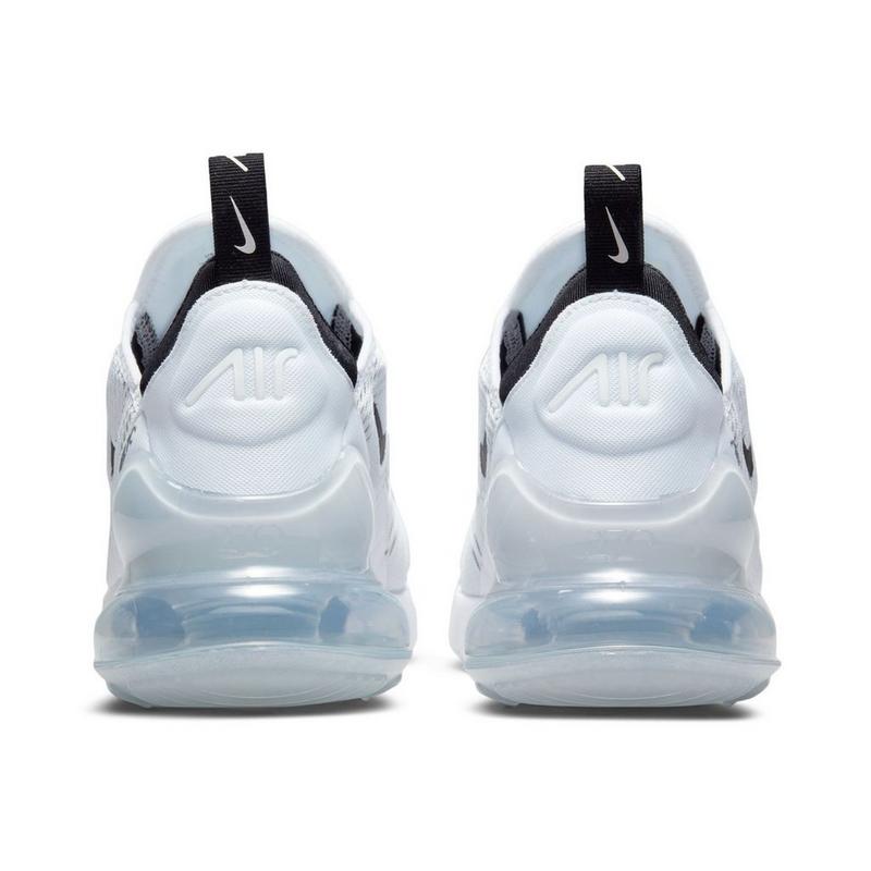 Nike Chaussures Air Max 270 pour femmes