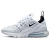 Chaussures Air Max 270 pour femmes