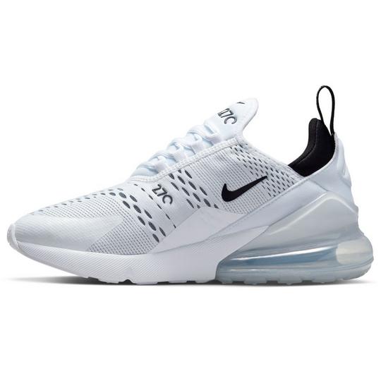 Nike air max 270 womens white canada best sale