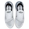 Chaussures Air Max 270 pour femmes