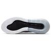 Chaussures Air Max 270 pour femmes