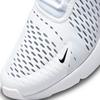 Women s Air Max 270 Shoe