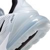 Women s Air Max 270 Shoe