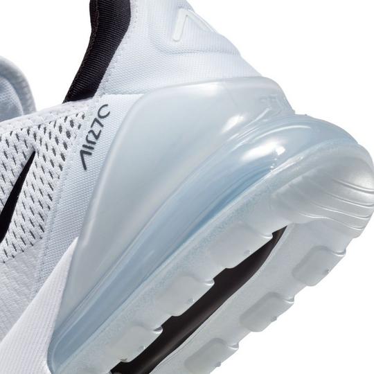 Women's Air Max 270 Shoe | Nike | Sporting Life Online