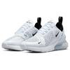 Women s Air Max 270 Shoe
