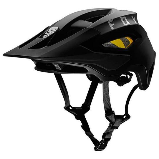 Fox Speedframe MIPS  Helmet