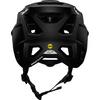 Speedframe MIPS  Helmet