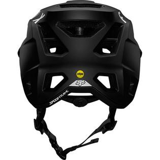 Fox Casque Speedframe MIPS&reg;