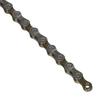 HG40 6 7 8-Speed Chain