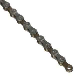 HG40 6/7/8-Speed Chain