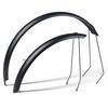Roll Fender Set