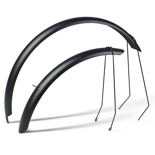 Specialized Roll Fender Set