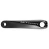 Manivelle   capteur de puissance Power Cranks Shimano Ultegra