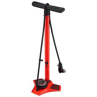 Air Tool Comp V2 Floor Pump