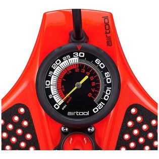 Specialized Air Tool Comp V2 Floor Pump