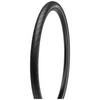 Nimbus 2 Tire  26x1 5 