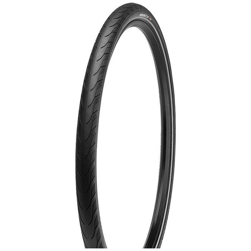 Specialized Nimbus 2 Tire (26x1.5)