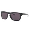 Sylas Sunglasses