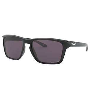 Oakley Sylas Sunglasses