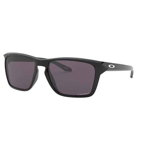 Oakley Sylas Sunglasses