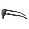 Sylas Sunglasses