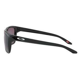 Oakley Sylas Sunglasses