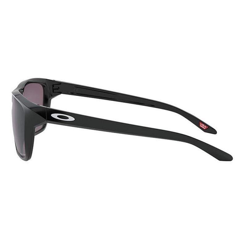 Oakley Sylas Sunglasses