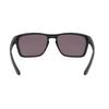 Sylas Sunglasses