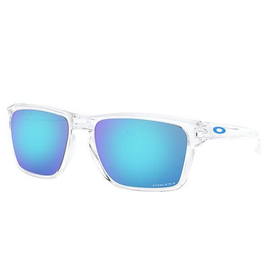 Oakley Sylas Sunglasses
