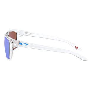 Oakley Sylas Prizm&trade; Sunglasses