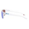 Sylas Sunglasses