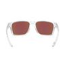 Sylas Sunglasses